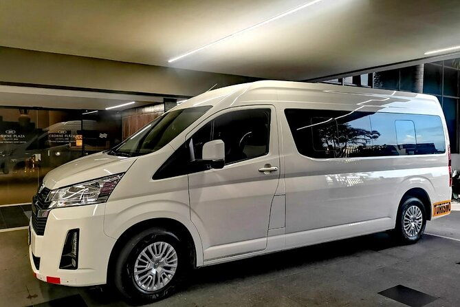private-transfer-from-san-jose-to-jaco-los-suenos-marriot