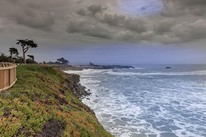 private-transfer-from-santa-cruz-to-sfo