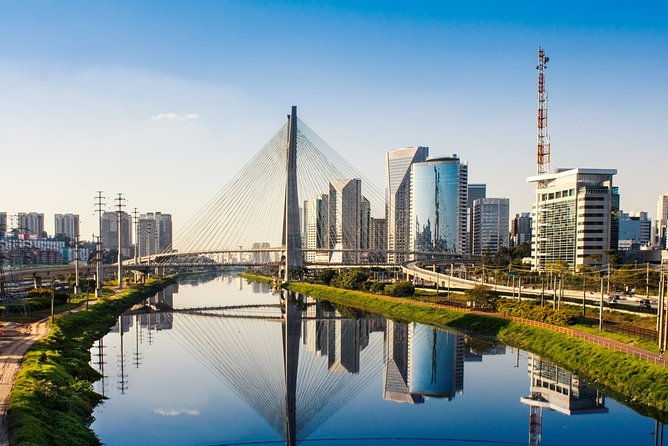 private-transfer-from-sao-paulo-gru-airport-to-campos-do-jordao