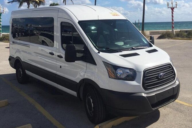 private-transfer-from-savannah-hilton-airport-sav-to-hilton-head-island-sc