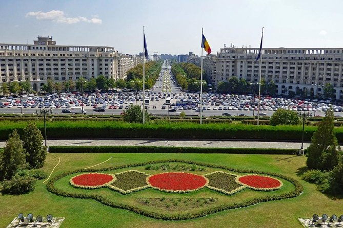 private-transfer-from-sofia-city-to-sofia-sof-airport