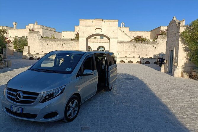 private-transfer-from-sorrento-to-naples-or-vice-versa