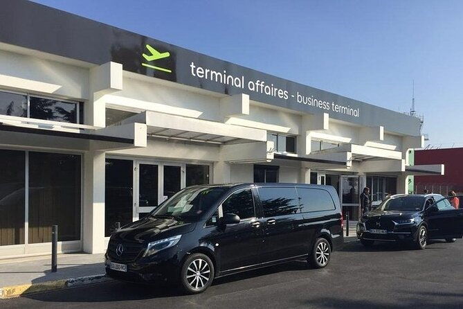 private-transfer-from-sorrento-to-rome-airport-or-back-to-rome