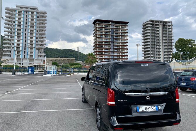private-transfer-from-sorrento-to-salerno