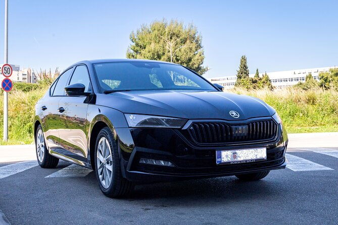 private-transfer-from-split-split-airport-to-zadar-zadar-airport