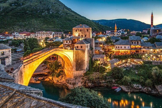 private-transfer-from-split-to-dubrovnik-with-stop-in-mostar
