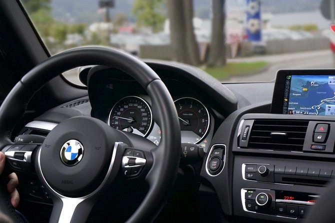 private-transfer-from-split-to-zagreb-hotel-to-hotel-english-speaking-driver