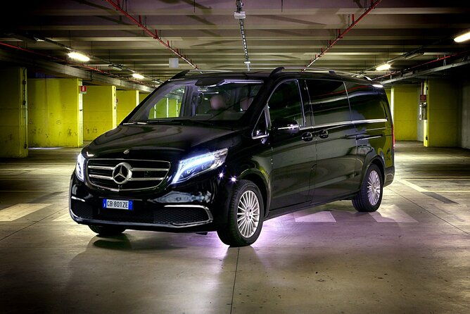 private-transfer-from-taormina-to-palermo-or-vice-versa
