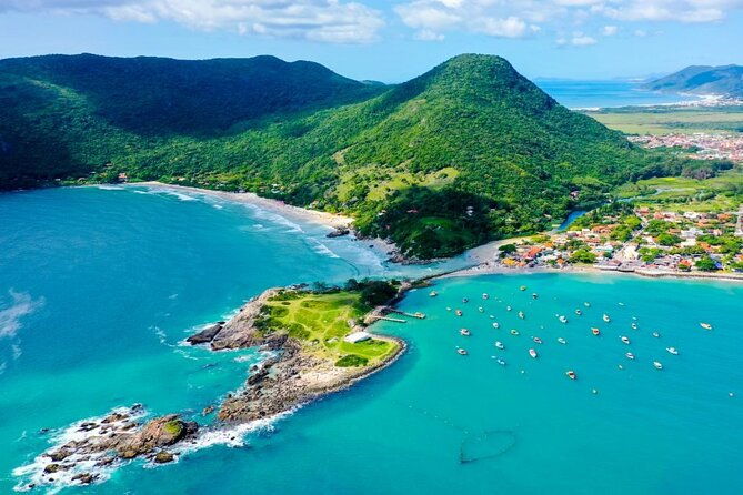 private-transfer-from-the-city-of-balneario-camboriu-to-fln-airport