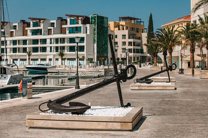 private-transfer-from-tivat-airport-to-kumbor-baosici-or-bijela
