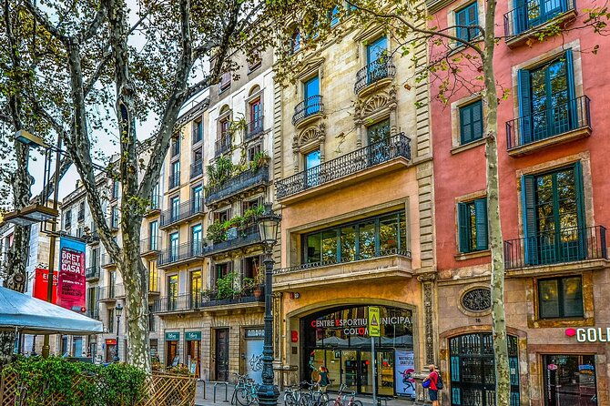 private-transfer-from-valencia-to-barcelona-with-2-hour-stop-in-tarragona