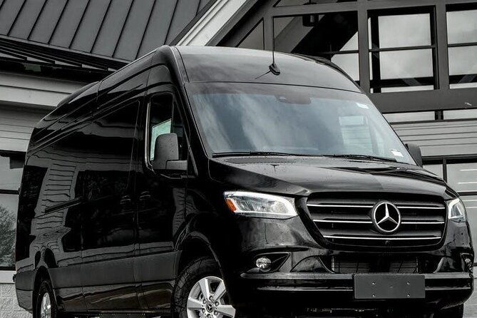 private-transfer-galveston-to-iah-airport-houston-city-for-10