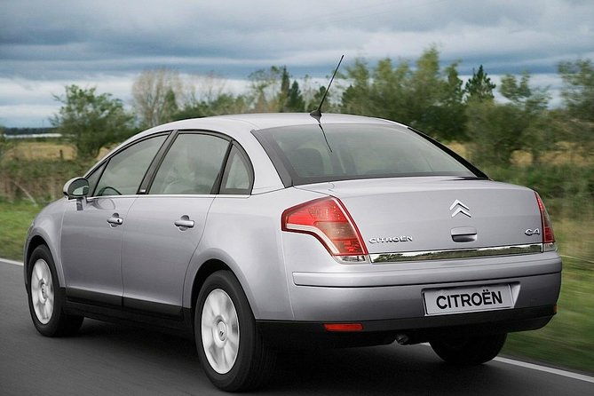 private-transfer-in-mendoza