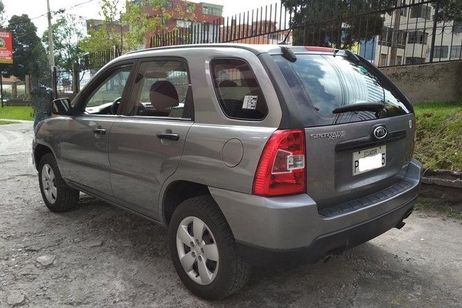 private-transfer-in-or-out-hotel-aiport-quito-or-aiport-hotel