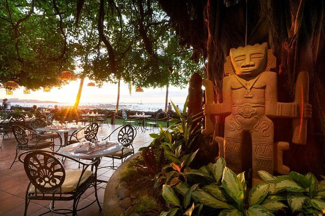 private-transfer-liberia-airport-to-tamarindo-guanacaste