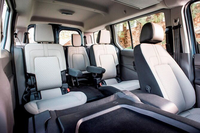 private-transfer-mendoza-airport-mdz-to-mendoza-by-car-or-minibus