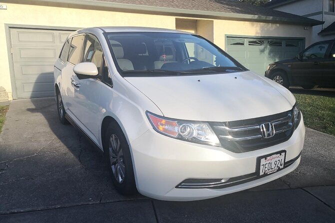 private-transfer-minivan-from-or-to-clt-gsp-charlotte-nc-and-greenville-sc