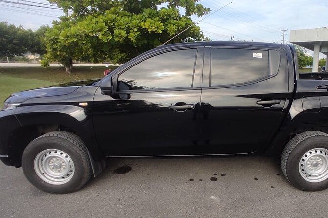 private-transfer-mundo-maya-airport-to-flores-island-hotels