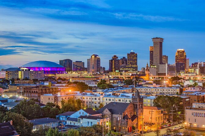 private-transfer-new-orleans-to-louis-armstrong-airport-msy-in-luxury-suv