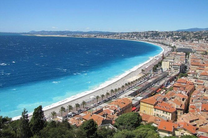 private-transfer-nice-airport-nce-to-nice-city-in-business-car