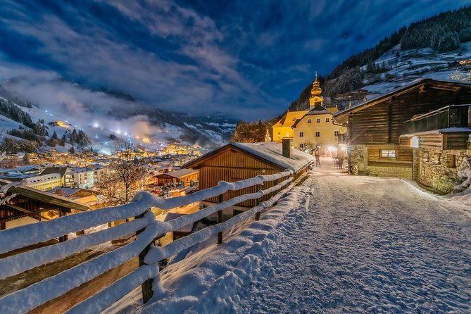private-transfer-nuremberg-to-salzburg-2h-of-sightseeing-stop
