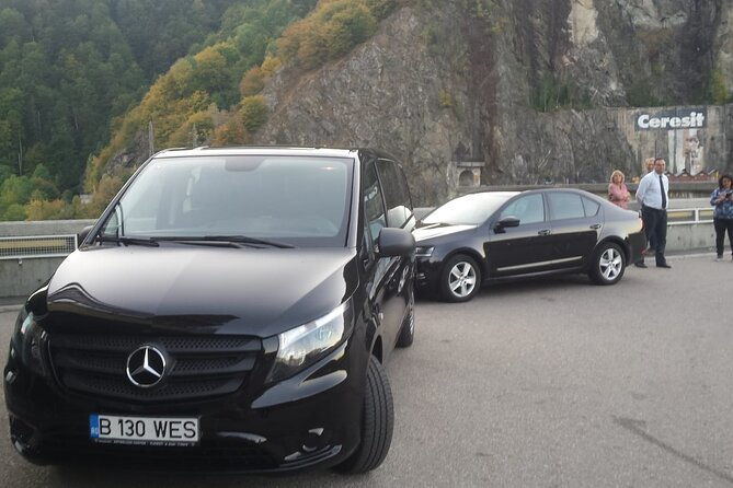 private-transfer-otopeni-airport-otp-hotels-in-bucharest