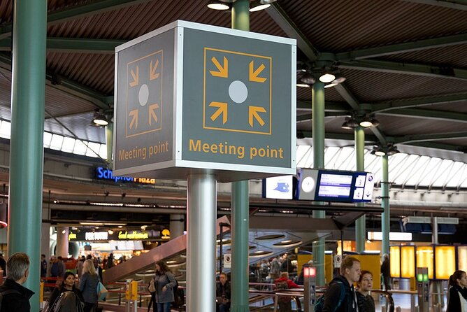 private-transfer-schiphol-ams-to-or-from-rotterdam