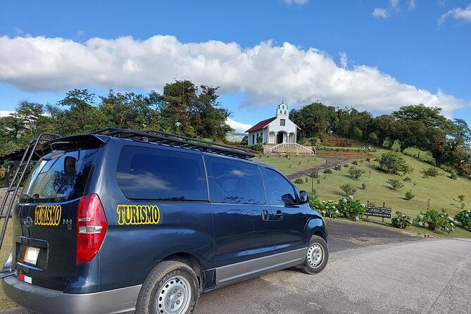 private-transfer-sjo-airport-%e2%87%86-caldera-cruise-port-puntarenas