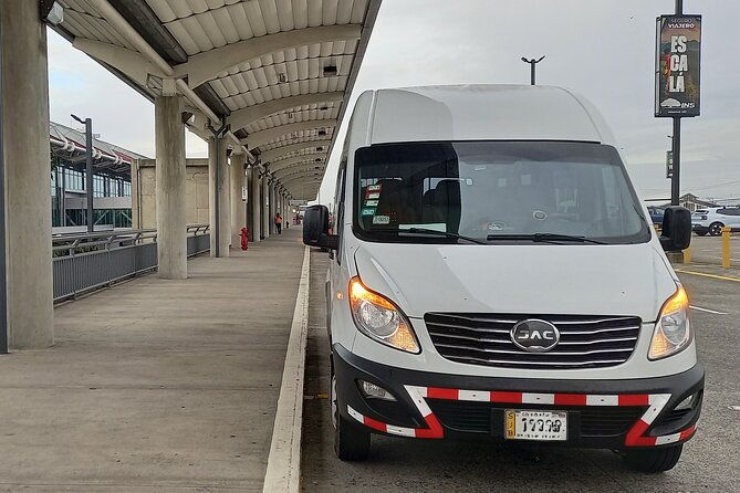 private-transfer-sjo-airport-to-puerto-viejo-and-cahuita-hotels