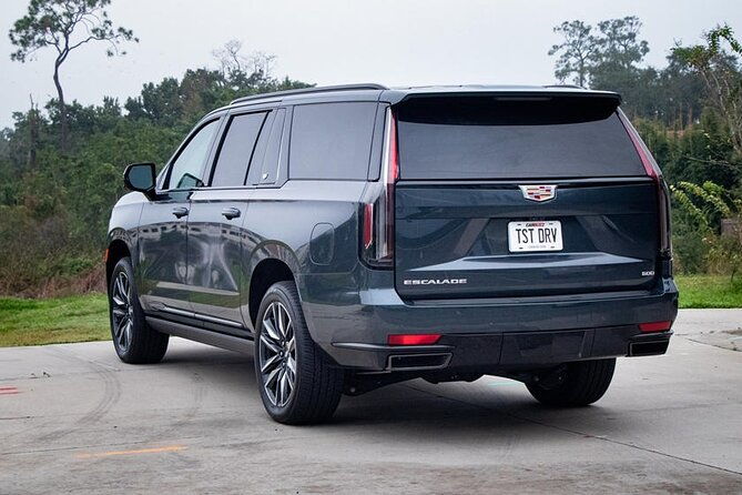private-transfer-theme-park-hotels-to-orlando-mco-airport-by-suv