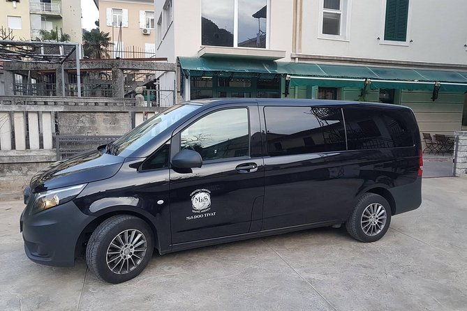 private-transfer-tivat-kotor-budva-podgorica