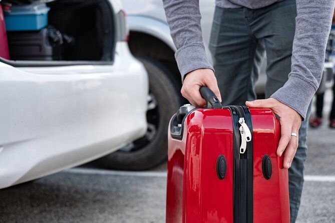 private-transfer-to-and-from-san-san-diego-international-airport