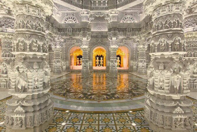 private-transfer-to-baps-akshardham-nj