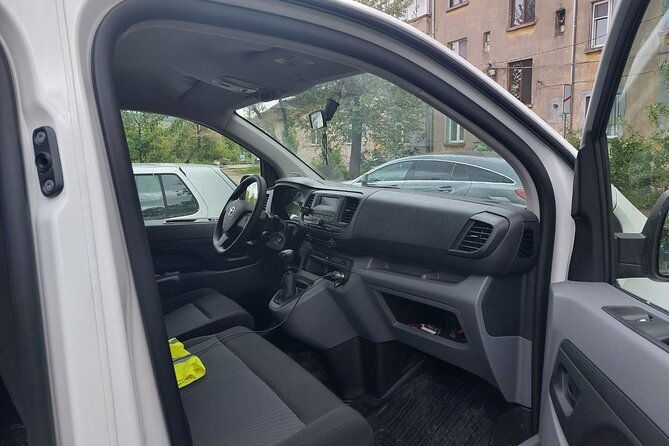 private-transfer-to-borovets-resort-from-to-sofia-airport