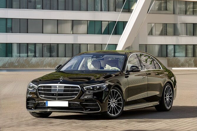 private-transfer-to-from-bergen-airport-and-city