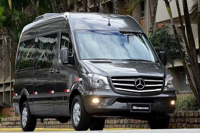 private-transfer-to-from-sauipe-resort-by-minivan-one-way