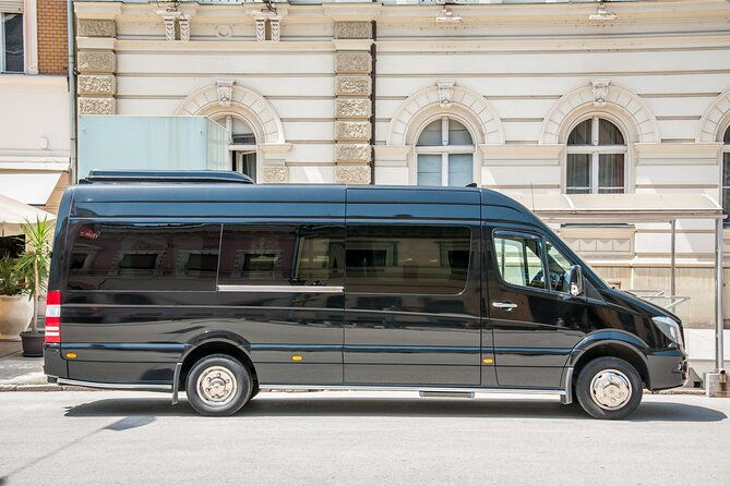 private-transfer-to-or-from-leesburg-and-ronald-reagan-airport