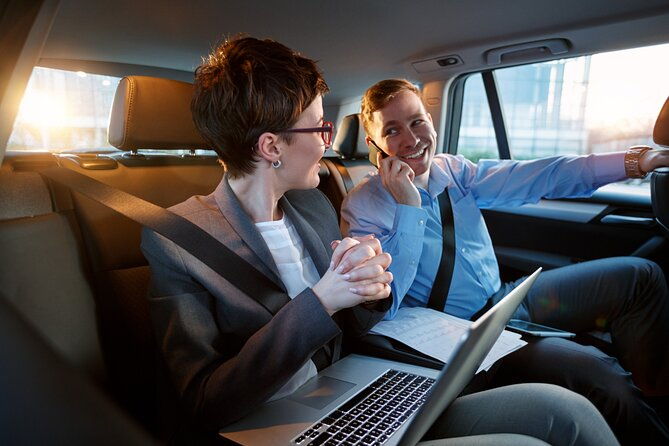 private-transfer-to-or-from-reston-and-ronald-reagan-national-airport
