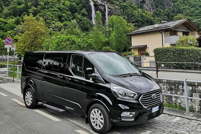 private-transfer-up-to-8-pax-from-bergamo-airport-bgy-to-milan