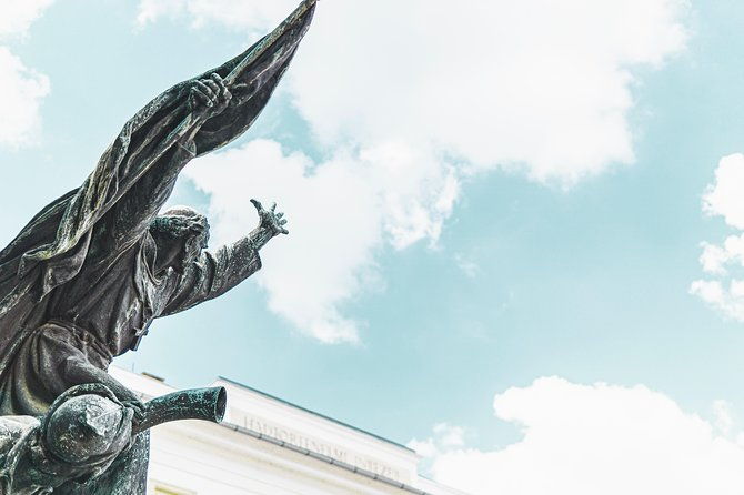 private-transfer-vienna-%e2%86%92-budapest-hotel-to-hotel-english-speaking-driver