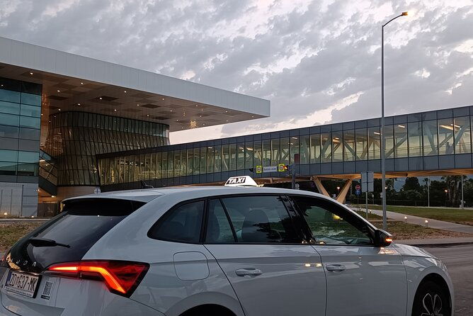 private-transfer-zadar-cityportairport-to-from-split-city-port-airport