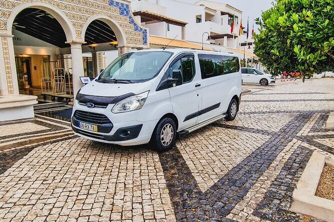 private-transfers-between-faro-and-carvoeiro