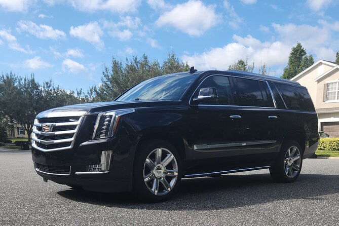 private-transfers-from-disney-resort-area-to-port-canaveral