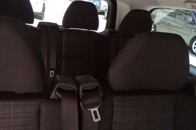 private-transfers-from-lefkada-to-athens