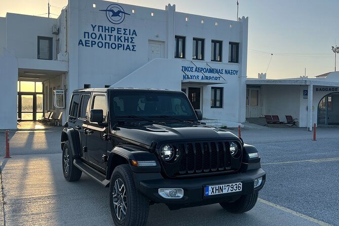 private-transfers-in-naxos-via-interport-inter-airport-and-hotel
