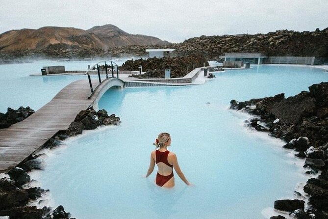 private-transfers-to-from-blue-lagoon-silica-hotel-retreat-hotel