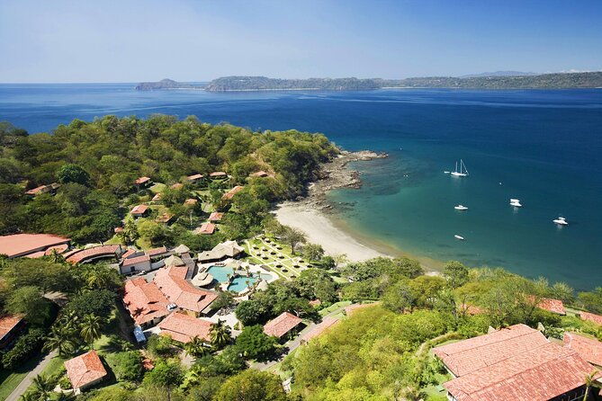 private-transport-arenal-to-papagayo