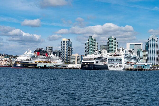 private-transport-from-san-diego-airport-to-hotel