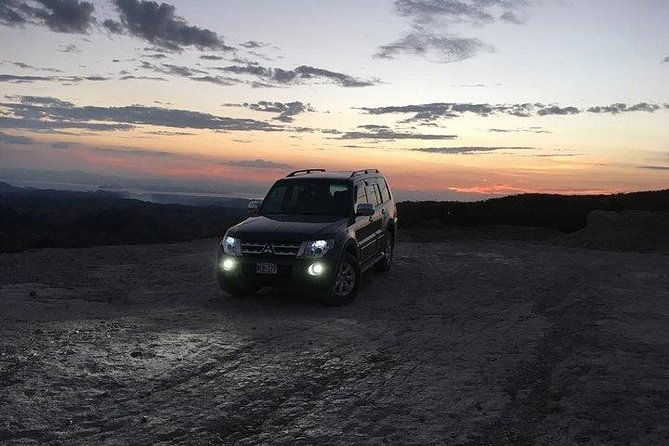 private-transport-from-san-jose-intl-airport-to-manuel-antonio
