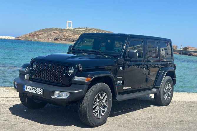 private-transport-in-naxos